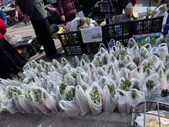 -南竺园市场