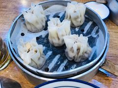 -景芳周大姐(国大城市广场店)