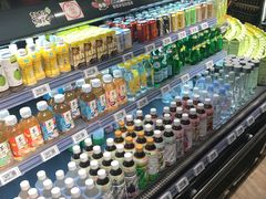 -超级物种(省府店)