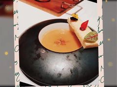 -Tomato&Pepper法餐厅