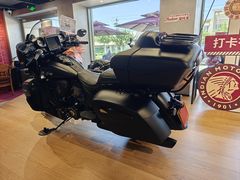 -北京德悦行BMW宝马摩托车