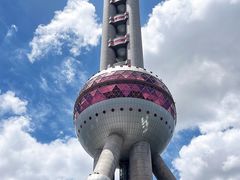 -外滩