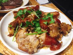 -陈鹏鹏潮汕菜(欢乐海岸 海边景观店)