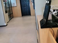 -艾豪森酒店(西安北大街地铁站店)