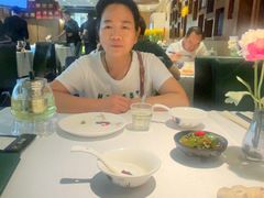 -五稻厨房粤西菜(新闻店)