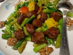 -皇朝尊会(龙之梦大酒店)