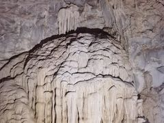 -巴马洞天福地景区