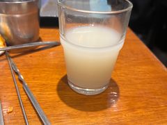 -麻喜大