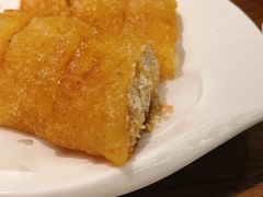 -点心传说·粤菜点心(佐阾虹湾店)
