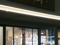 -王家厨房(新华路店)