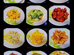 -优护佳医护级月嫂(和睦家浦西店)