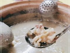 -大戚饭店(泰华路店)