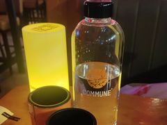 -COMMUNE幻师(CC Park店)