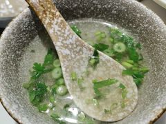 -313羊庄·羊肉火锅烧烤(李村店)