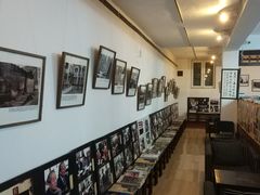 -三味书屋(复兴门内大街店)