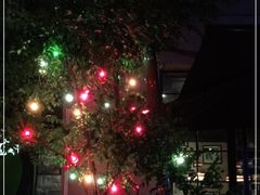 -SISTERS BAR RESTAURANT川意酒馆(嘉善老市H楼店)
