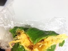 青团-拾味中点(泺文路店)