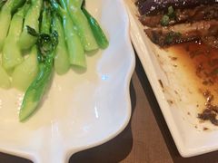 -海口万豪中餐厅·粤菜·海南菜· 平价海鲜·茶点· KTV包房