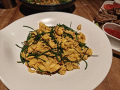 -耶里夏丽·丝路新疆菜·清真食品(徐汇南丹东路臻选店)