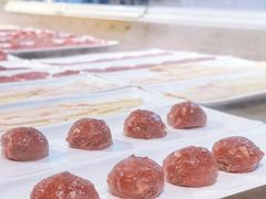 -海汕记·潮汕鲜牛肉火锅·自助