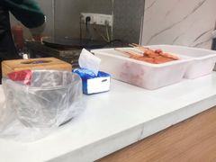 -苏妃奶酪(平江路店)