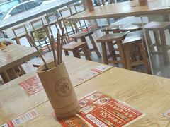-三两粉(莲塘华润万家店)