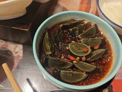 -风波庄(罍街分舵)