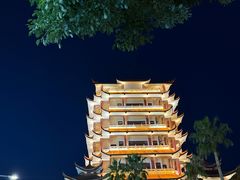 -星奇缘·海鲜餐厅(东山美食地标店)