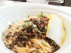 -三生小馆(亭知路店)