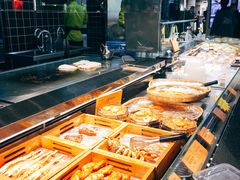 -姬岛生鲜(印象城店)