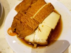 -龙记香港茶餐厅(久光百货店)