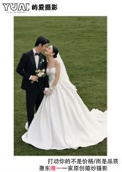 -屿爱摄影优选店