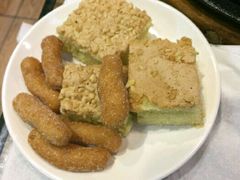 -德克士(宝龙天地店)