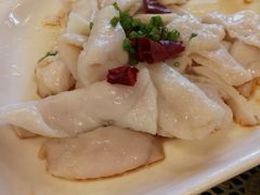 -新聚丰菜馆(太监弄店)