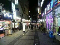 -BIFF 广场