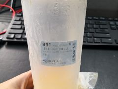 -瑞幸咖啡(Lab·华强电子世界店)