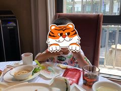 -湖庭壹品鸭王·传统北京烤鸭·别墅私房菜·庭院宵夜(江宁店)