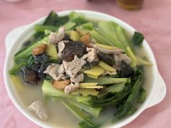 -羊桥饭店(江门紫沙路店)