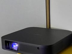 -XGIMI极米投影(壹方城店)