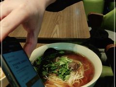 -味多美蛋糕(通州店)