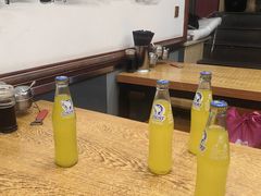 -门框胡同百年卤煮(前门店)