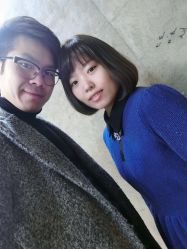 -ZAGA形象设计