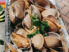 -吧嘚嘴炭烧鸽串吧(北海街店)