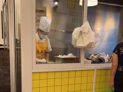 -三两春(浦三路店)