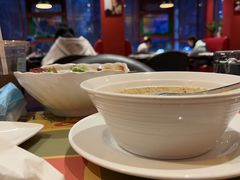 -安妮意大利餐厅(丽都店)