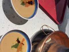 -鑫隆四季涮肉(八角畅游店)