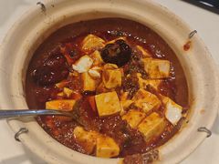 -金鼎轩(亚运村店)