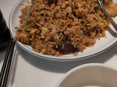 -新旺茶餐厅·早餐·夜宵(仙霞店)