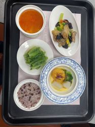 -金芙美月子中心(财富别墅店)