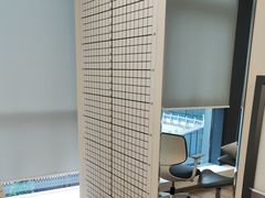 -复动肌骨门诊·MEDMOTION(北外滩店)